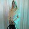 Mamah Siti