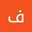 فوفا احمد