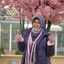 Iffah Karim