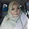 Sarah Putri Djunaedi || Mrs. Deny 