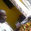 Chef Tonny