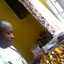 Chef Tonny