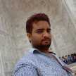 Azam Khan