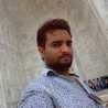Azam Khan