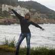 Beatriz Simarro