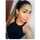 Anndriana Martinez Mate Anndriana Martinez Mate