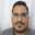 Abdulrahman Alhouid