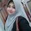 Neni Nurmalasari 