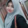 Neni Nurmalasari 