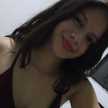 Zury Cantillo A