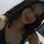 Zury Cantillo A