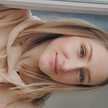 Emilie Monnet
