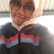 Rista Khofifah