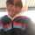 Rista Khofifah