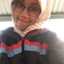 Rista Khofifah