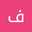 فراس الشمراني