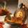 Bela Quick Recipes