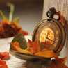 Bela Quick Recipes