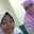 Ratnawati.Fathimah. Aufan.
