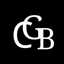 BIG CGB