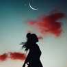 Tanisha Moudgill