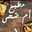 مطبخ أم ضحى