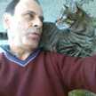 Alfredo Yapur