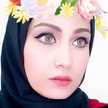 roshka hijazi