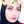 roshka hijazi