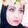 roshka hijazi roshka hijazi