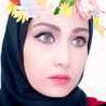roshka hijazi