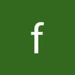 felipe llorach