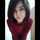 Anisa Elianti Anisa Elianti
