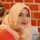 Julia_Revy Julia_Revy