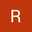 Rocio Lourdes Rocio Lourdes