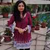 Himanshi Saxena Himanshi Saxena
