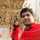 Falguni Gohel Rathod Falguni Gohel Rathod