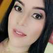 Karelys Paez