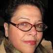 Miriam Hasson