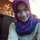 Khairun Nisa
