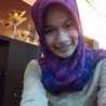 Khairun Nisa