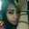 Mariam