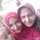 zainah alatas zainah alatas