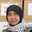 Dwi Churnia