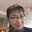 Tjiang Mery