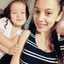 Evelin Fauli