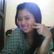 amelia rizqiana