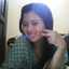 amelia rizqiana