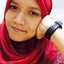 Nieda Sabila