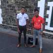 Siphosethu Ta Stilo Mbutana